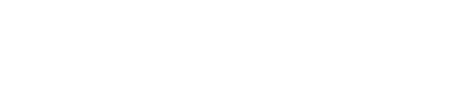 Bay Pathway - the Bay Path University Alumni Magazine